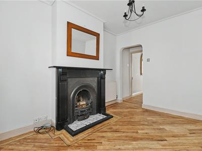 Picture 7